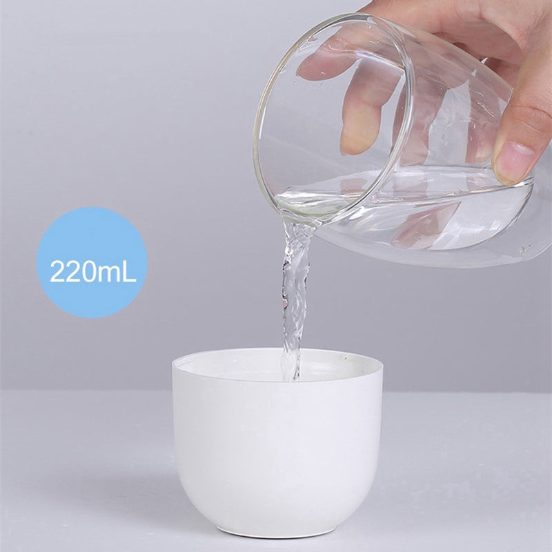 mini portable cold humidifier