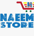 Naeem's Store